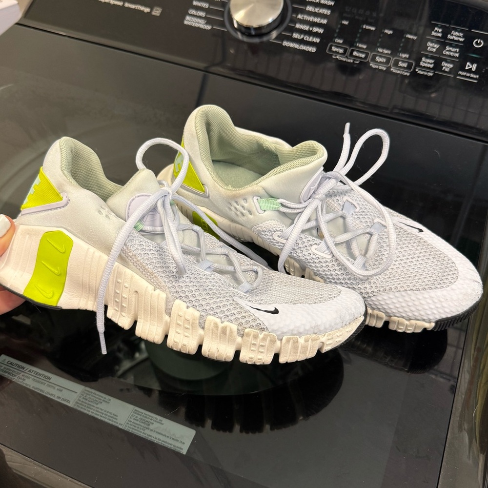Nike Women’s Metcons